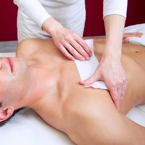 image-catalogue-epilation-homme