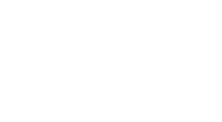 sothys-logo-enea.png