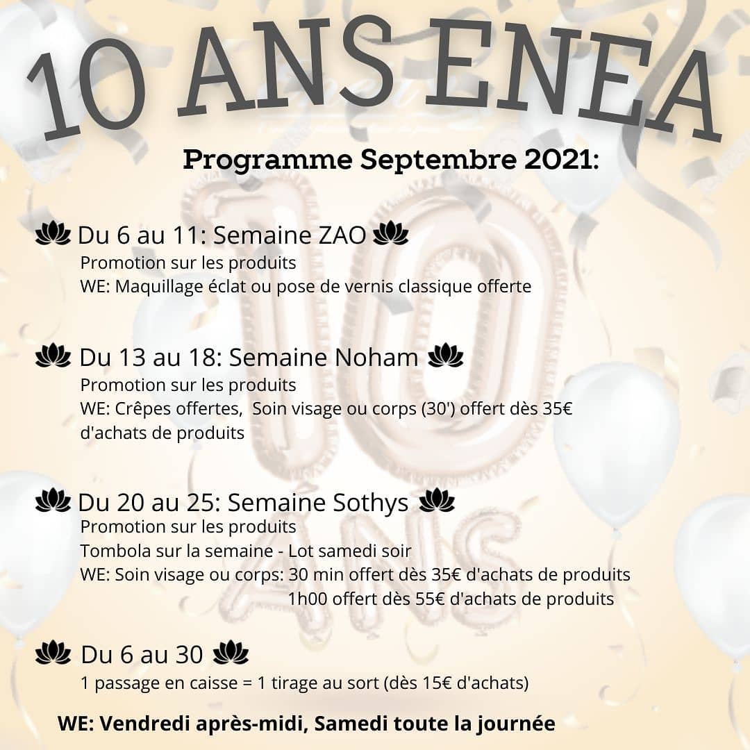 10ans-enea-institut