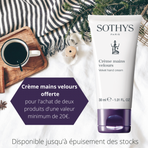 SOTHYS-ENEA
