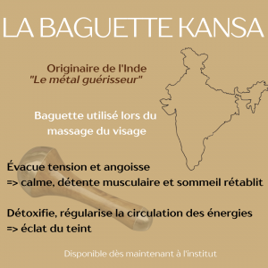 kansu enea 2
