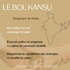 kansu enea