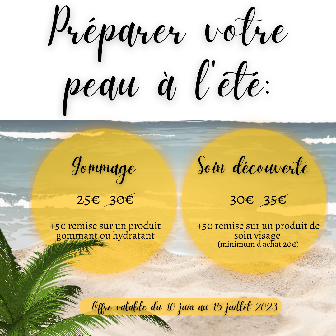 préparez-votre-peau